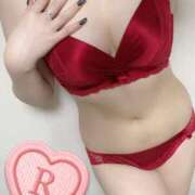 るか 出勤 spicyな女たち