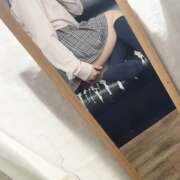 ヒメ日記 2025/02/19 13:24 投稿 ここな チェリーデイズ