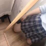 ヒメ日記 2025/04/29 13:16 投稿 ここな チェリーデイズ