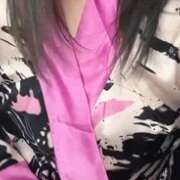 ヒメ日記 2025/06/11 13:06 投稿 ここな チェリーデイズ