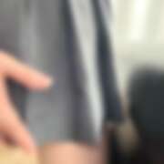 ヒメ日記 2025/08/31 15:45 投稿 ここな チェリーデイズ