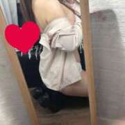 ヒメ日記 2025/09/10 13:33 投稿 ここな チェリーデイズ