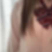 ヒメ日記 2025/11/30 14:33 投稿 ここな チェリーデイズ