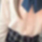 ヒメ日記 2025/12/03 11:19 投稿 ここな チェリーデイズ