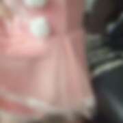 ヒメ日記 2025/12/21 13:20 投稿 ここな チェリーデイズ