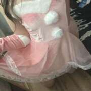 ヒメ日記 2025/12/22 08:45 投稿 ここな チェリーデイズ