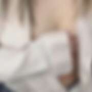 ヒメ日記 2026/01/11 11:25 投稿 ここな チェリーデイズ