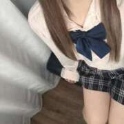 ここな 出勤してるよー💕 チェリーデイズ