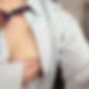 ヒメ日記 2026/04/26 11:45 投稿 ここな チェリーデイズ