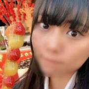 ヒメ日記 2024/12/09 13:10 投稿 ほまれ チューリップ姫路店