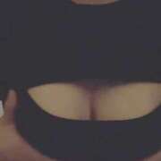 ヒメ日記 2024/12/09 20:12 投稿 ほまれ チューリップ姫路店