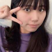 ヒメ日記 2024/12/13 11:20 投稿 ほまれ チューリップ姫路店