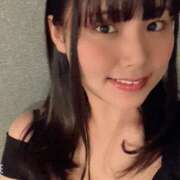 ヒメ日記 2024/12/16 18:25 投稿 ほまれ チューリップ姫路店