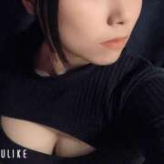 ヒメ日記 2024/12/17 16:11 投稿 ほまれ チューリップ姫路店