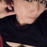 ヒメ日記 2024/12/18 01:30 投稿 ほまれ チューリップ姫路店