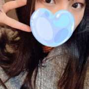 ヒメ日記 2024/12/18 10:10 投稿 ほまれ チューリップ姫路店