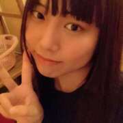 ヒメ日記 2024/12/20 12:51 投稿 ほまれ チューリップ姫路店