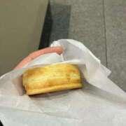 ヒメ日記 2024/12/21 10:20 投稿 ほまれ チューリップ姫路店