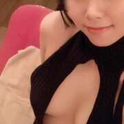 ヒメ日記 2025/01/17 11:57 投稿 ほまれ チューリップ姫路店