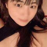 ヒメ日記 2025/01/17 17:22 投稿 ほまれ チューリップ姫路店