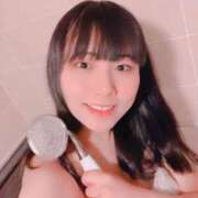 ヒメ日記 2025/01/18 20:20 投稿 ほまれ チューリップ姫路店