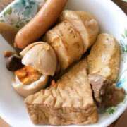 ヒメ日記 2025/01/19 12:27 投稿 ほまれ チューリップ姫路店