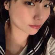 ヒメ日記 2025/01/31 21:01 投稿 ほまれ チューリップ姫路店