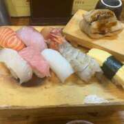 ヒメ日記 2025/02/03 12:33 投稿 ほまれ チューリップ姫路店