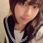 ヒメ日記 2025/02/08 16:03 投稿 ほまれ チューリップ姫路店