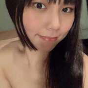 ヒメ日記 2025/02/08 21:32 投稿 ほまれ チューリップ姫路店