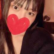 ヒメ日記 2025/02/09 13:42 投稿 ほまれ チューリップ姫路店