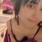 ヒメ日記 2025/02/09 22:30 投稿 ほまれ チューリップ姫路店