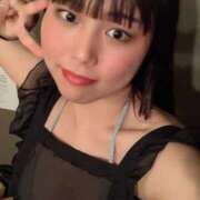 ヒメ日記 2025/02/13 16:03 投稿 ほまれ チューリップ姫路店