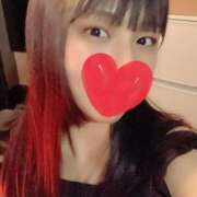 ヒメ日記 2025/02/15 01:00 投稿 ほまれ チューリップ姫路店