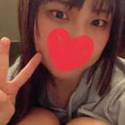 ヒメ日記 2025/02/15 12:21 投稿 ほまれ チューリップ姫路店