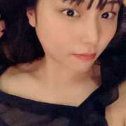 ヒメ日記 2025/02/15 18:58 投稿 ほまれ チューリップ姫路店