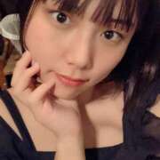 ヒメ日記 2025/02/16 00:03 投稿 ほまれ チューリップ姫路店