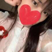 ヒメ日記 2025/02/27 12:10 投稿 ほまれ チューリップ姫路店