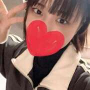 ヒメ日記 2025/02/28 23:00 投稿 ほまれ チューリップ姫路店