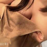 ヒメ日記 2025/03/03 15:50 投稿 ほまれ チューリップ姫路店