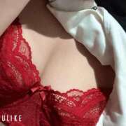 ヒメ日記 2025/03/04 09:23 投稿 ほまれ チューリップ姫路店