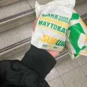 ヒメ日記 2025/03/05 11:20 投稿 ほまれ チューリップ姫路店