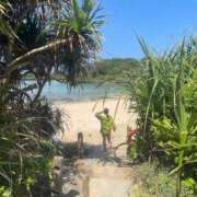 ヒメ日記 2025/03/06 18:40 投稿 ほまれ チューリップ姫路店