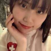 ヒメ日記 2025/03/10 15:04 投稿 ほまれ チューリップ姫路店