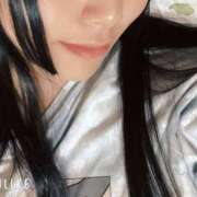 ヒメ日記 2025/03/10 21:34 投稿 ほまれ チューリップ姫路店