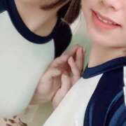 ヒメ日記 2025/03/13 15:10 投稿 ほまれ チューリップ姫路店