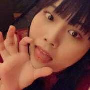 ヒメ日記 2025/03/14 17:20 投稿 ほまれ チューリップ姫路店