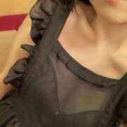 ヒメ日記 2025/03/17 17:34 投稿 ほまれ チューリップ姫路店