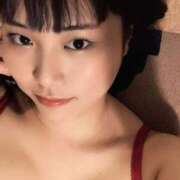 ヒメ日記 2025/03/20 15:36 投稿 ほまれ チューリップ姫路店