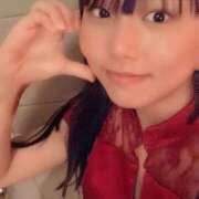 ヒメ日記 2025/03/20 18:00 投稿 ほまれ チューリップ姫路店